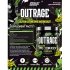 Nutrex Outrage Pre Workout Benefits Image