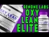 Oxy Lean Elite By Genone Labs (2020)