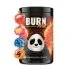 Panda Burn Max Thermogenic Pre Workout Image