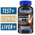 Blackstone Labs PCT V Bottle Image