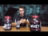 Optimum Performance Whey Review Protein