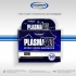 Gaspari Nutrition PlasmaJet Banner Image