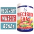 Precision EAAs - Hi Tech Pharmaceuticals - Bottle Image