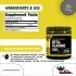 PrimaForce Beta Alanine Ingredients and Use Image