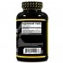 PrimaForce Fenugreek - 1350 mg - 180 Capsules Ingredients Bottle Image