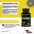 PrimaForce Yohimbine HCL Ingredients and Use Image