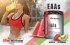 Prime Nutrition EAAs Flavor Banner Image