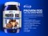 Gaspari Proven Egg Protein Benefits Image