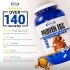 Gaspari Proven Egg Protein Review Image