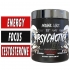 Insane Labz Psychotic Test - 30 Servings Bottle Image