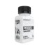 AfterDark Pyrodex 30 Servings Side Bottle Image