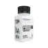 AfterDark Pyrodex 30 Servings Side Bottle Image