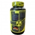 Raze Fat Burner Benefits Bottle Image