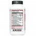 Purus Labs Recycle Ingredients Bottle Image