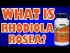 What is Rhodiola Rosea?