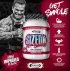 SizeOn - Gaspari Nutrition Benefits Image