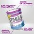 STIMUL8 Original Pre Workout Benefits Image