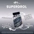 Hi-Tech Pharmaceuticals Superdrol Benefits Image