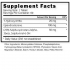 Superstrol 7 By Blackstone Labs Ingredients Image