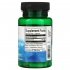 Swanson Pregnenolone Ingredients Image