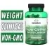 Swanson Super CitriMax Garcinia Cambogia - 120 Capsules Bottle Image
