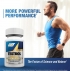 Testrol Gold ES Athlete Image