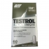 Testrol Platinum Bottle Image