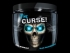 The Curse Pre-Workout by Cobra Labs Review