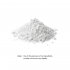 Thorne Creatine Powder Image