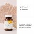 Thorne FloraMed Prime Probiotic Benefits Image