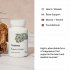 Thorne Magnesium CitraMate Benefits Image