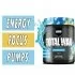 Total War Pre Workout - Redcon1 - 30 Servings Bottle Image