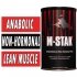 Universal Nutrition Animal M Stak 21 Packs Image