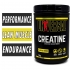 Universal Nutrition Creatine Monohydrate, Powder Image