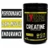 Universal Nutrition Creatine Monohydrate, Powder Image