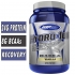 USPLabs Hydro 100 Protein Bottle Image