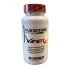 Blackstone Labs ViperX Bottle Image