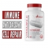 Vitamin-C - Metabolic Nutrition (Powder/Capsules) Bottle Image