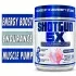 VPX Sports Shotgun 5X Pre Workout