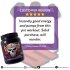 Wicked Pre Workout Review Image