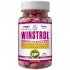 Bottle 2 Image of Hi-Tech Pharmaceuticals Winstrol - 90 Tablets