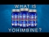 Yohimbine HCL By Allmax Nutrition, Review (2019)