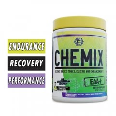 Chemix EAA - 30 Servings Bottle Image