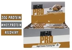 Animal Pro Bar - Universal Nutrition