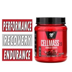 Cellmass 2.0 By BSN