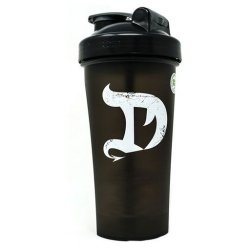 Dragon Pharma Shaker