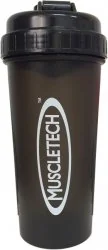 MuscleTech Shakercup 24 oz