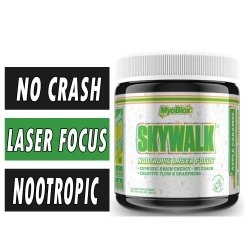 Myoblox Skywalk Nootropic Bottle Image