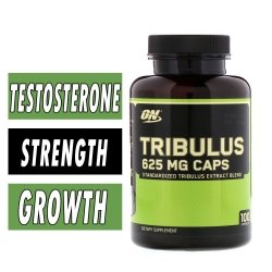 Optimum Nutrition Tribulus