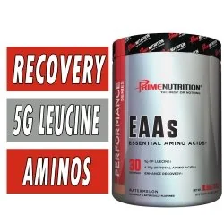 Prime Nutrition EAAs Bottle Image